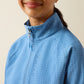 Ariat Versa Jacket in Riviera