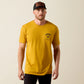 Ariat Farm League Classic Fit T-Shirt
