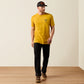 Ariat Farm League Classic Fit T-Shirt