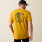 Ariat Farm League Classic Fit T-Shirt