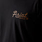 Ariat Cowmooflage Classic Fit T-Shirt