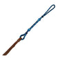 Weaver Quirt with Wrist Loop