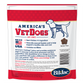 Bil Jac America's VetDogs Training Treats