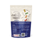 Wholesomes Rewards Variety Puppy Treats