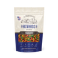 Wholesomes Rewards Variety Puppy Treats