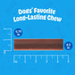N-Bone Mega-Bone Long-Lasting Chew-Peanut Butter & Jelly Flavor