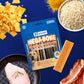 N-Bone® Mega-Bone Long-Lasting Chew- Mac n' Cheese Flavor