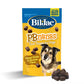 Bil-Jac PB-Nanas Dog Treats