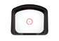 Sig Sauer Romeo-RS Compact- Red Circle Dot Reticle
