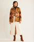 Pendelton Brownsville Coat