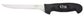 Case 6" Fillet Knife