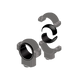 Burris Signature Rings - 420590