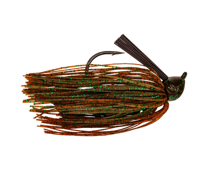 Strike King Premier Pro-Model Jig