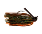 Strike King Premier Pro-Model Jig
