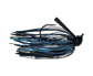Strike King Premier Pro-Model Jig