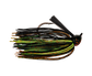 Strike King Premier Pro-Model Jig