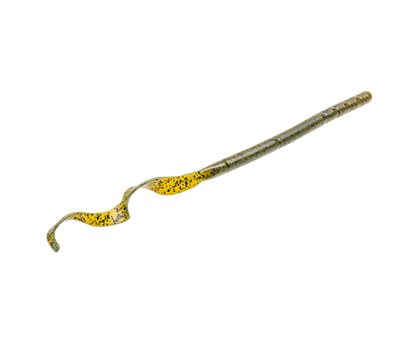 Strike King KVD Zeus Worm