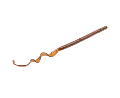 Strike King KVD Zeus Worm