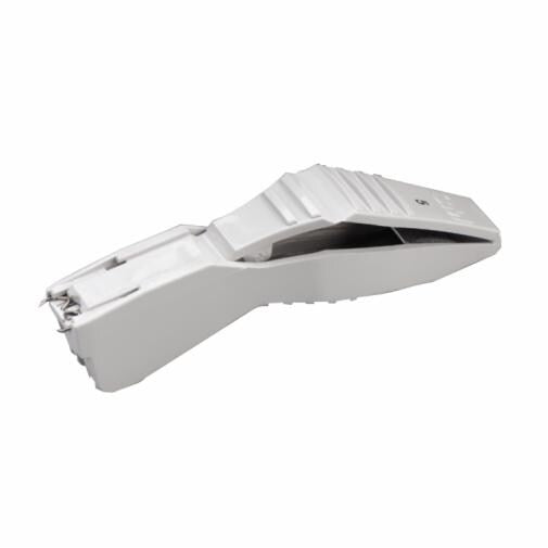 3M Precise Multi-Shot Disposable Skin Stapler