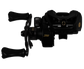 Lew's BB1 Pro 6.2:1 Right Hand Baitcast Reel