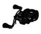 Lew's BB1 Pro 6.2:1 Right Hand Baitcast Reel