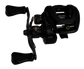Lew's BB1 Pro 6.2:1 Right Hand Baitcast Reel