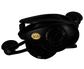 Lew's BB1 Pro 6.2:1 Right Hand Baitcast Reel