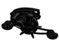 Lew's BB1 Pro 6.2:1 Right Hand Baitcast Reel