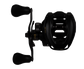 Lew's BB1 Pro 6.2:1 Right Hand Baitcast Reel