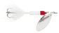 Yakima Baits Original Rooster Tail