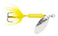 Yakima Baits Original Rooster Tail