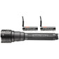 Streamlight ProTac HL 5-X Flashlight