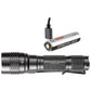 Streamlight Protac HL-X Flashlight