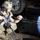 Streamlight Protac HL-X Flashlight
