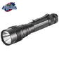 Streamlight Protac HPL USB Flashlight