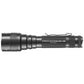 Streamlight Protac HPL USB Flashlight