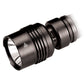 Streamlight Protac HPL USB Flashlight