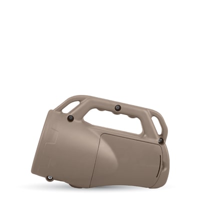 FOXPRO Prowler Digital Game Call