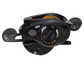Lew's Team Lew's Pro SP Skipping and Pitching 7.5:1 Right Hand Baitcast Reel