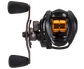 Lew's Team Lew's Pro SP Skipping and Pitching 7.5:1 Right Hand Baitcast Reel