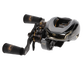 Lew's Team Lew's Elite-Ti Baitcast Reel- Right