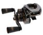 Lew's Team Lew's Elite-Ti Baitcast Reel- Right