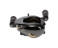 Lew's Team Lew's Elite-Ti Baitcast Reel- Right