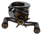 Lew's Team Lew's Elite-Ti Baitcast Reel- Right