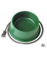 Farm Innovators Small Heated Pet Bowl