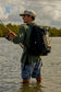 Turtlebox Ranger