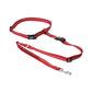 Terrain Dog Hands-Free Leash