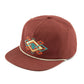 Raised By Coyotes Ascend Snapback