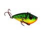 Strike King Red Eyed Shad