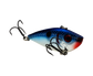 Strike King Red Eyed Shad